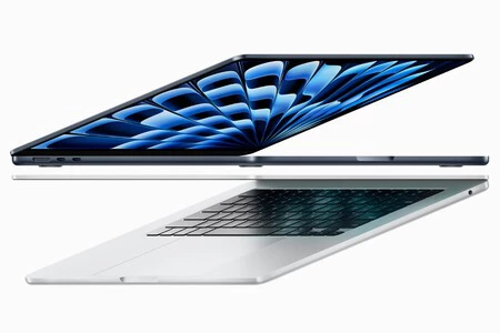 画像: アップル