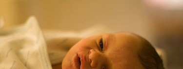 Nace el primer bebé español libre de la mutación que predispone a padecer cáncer de mama