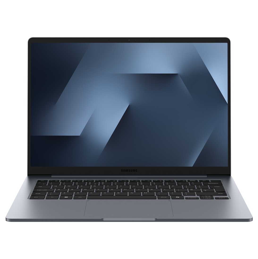 Galaxy Book6 (14", Core 5, 8GB)
