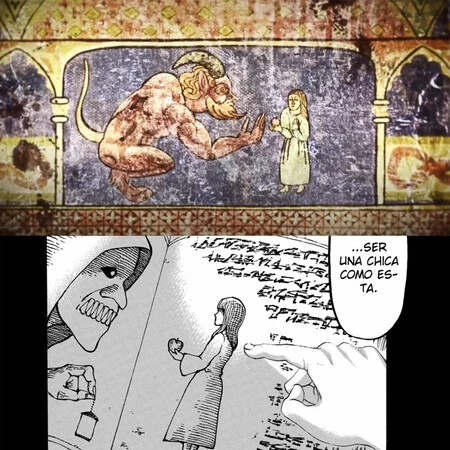Shingeki