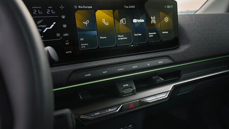 Kia Ev2 Base Line Frost Blue Interior 5 Seater Digital 1920x1080 004