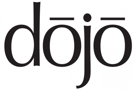 Dojo Foundation lanza la nueva versión de Dojo 1.6 Toolkit