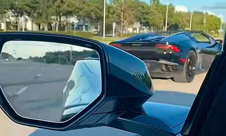 Sheriff Florida Carrera