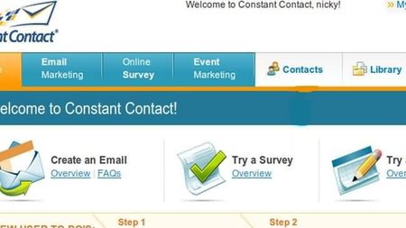 Las herramientas sociales una ayuda para marketing-1