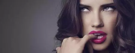 Este podría ser el último show de uno de los “ángeles” más famoso de Victoria`s Secret