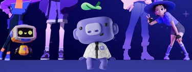 "Hemos cometido errores". Discord hace autocrítica tras las quejas de los jugadores y anuncia un retraso de su medida más polémica 