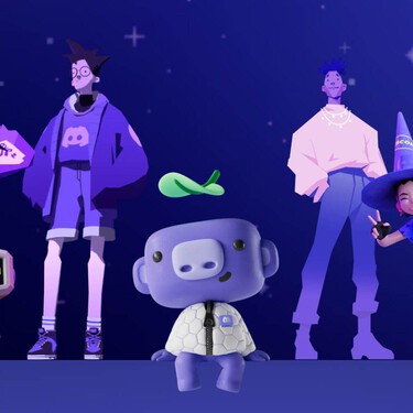 Discord retrasa su verificación de edad global a la segunda mitad de 2026 y rompe con Persona, el proveedor vinculado a Peter Thiel y a Palantir