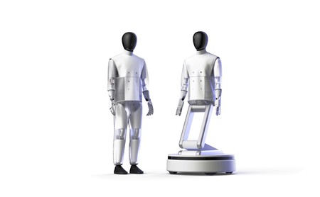 Ff Modularity Perspective 1