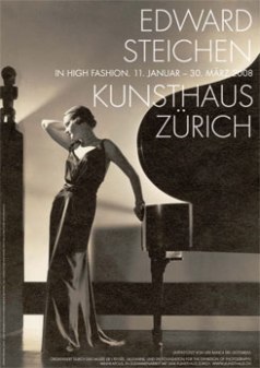 Visita gratis el museo Kunsthaus en Zurich