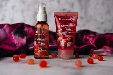Outlet de Yves Rocher: maquillaje con hasta un 70% de descuento