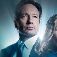 Vuelve la ciencia ficción y la conspiración de Expediente-X en un reboot con un reparto diverso y un director de Marvel en el equipo 