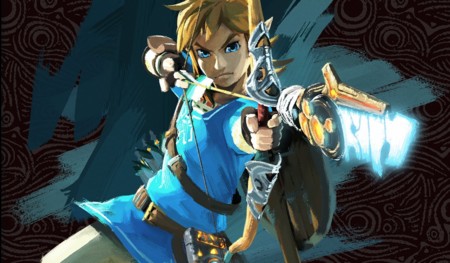 La Nintendo NX es una portátil con mandos extraíbles, según Eurogamer
