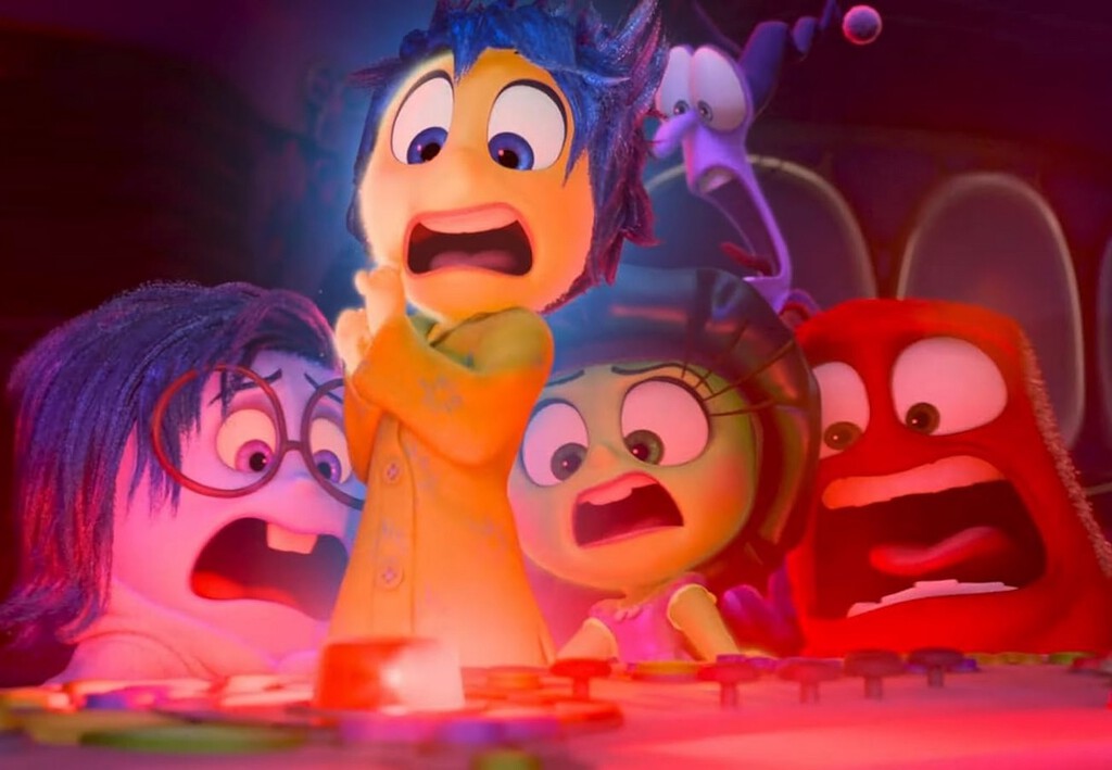 Pixar despide a 175 personas, confirmando una de las peores crisis de la historia del estudio propiedad de Disney