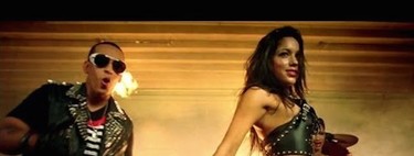 Siete potentes razones por las que los niños no deberían escuchar (y ver) reggaeton