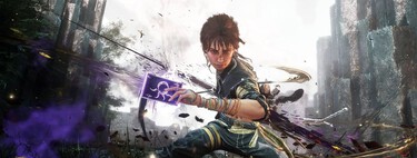 CD Projekt es como Thanos reuniendo sus gemas. Ha hecho un fichaje de Expedition 33 para The Witcher 4 