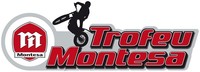 Honda-Montesa arranca el Trofeo Montesa de Trial