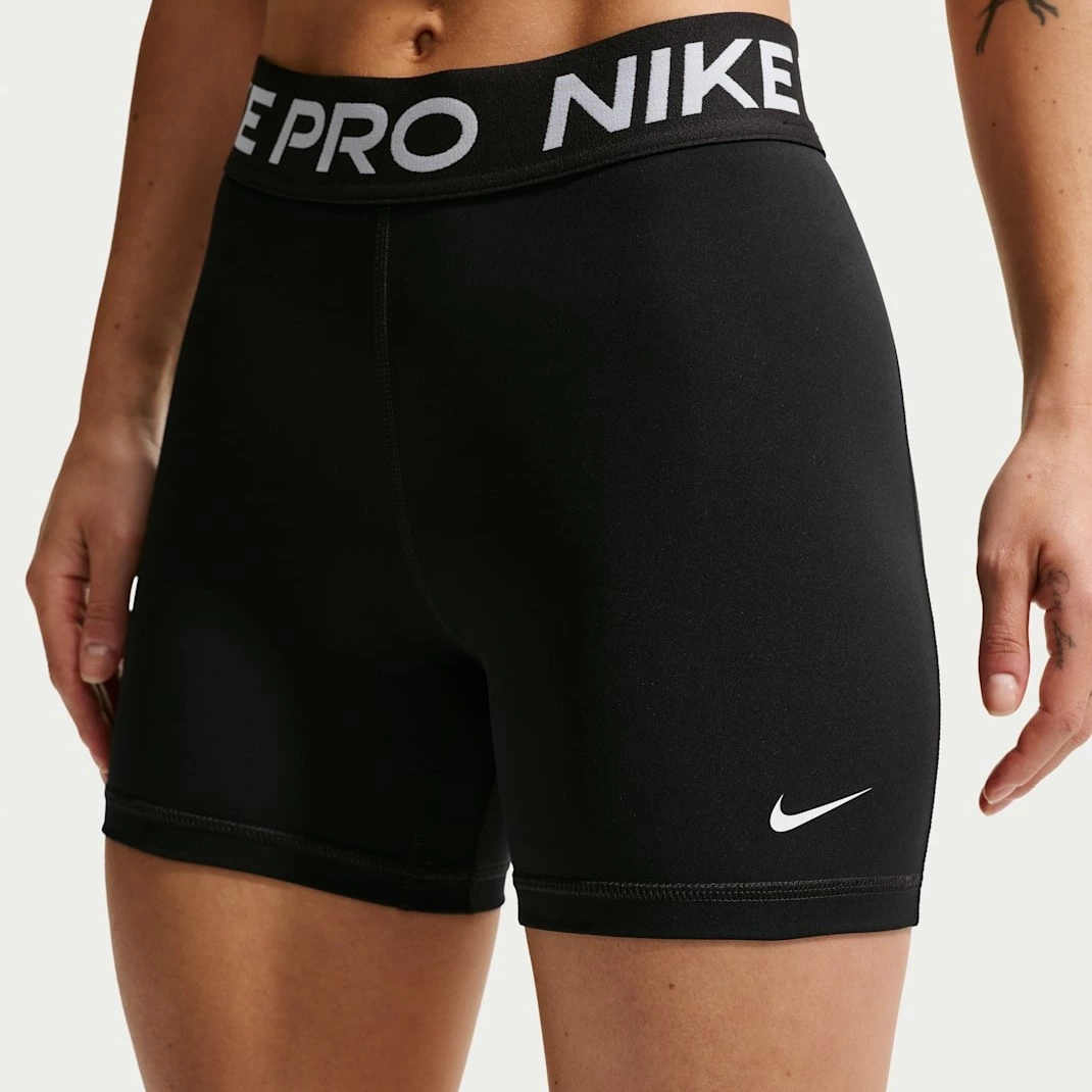 Nike Pro 365