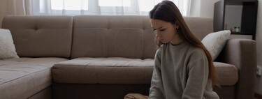 El teletrabajo había venido para quedarse, pero la realidad es más tozuda