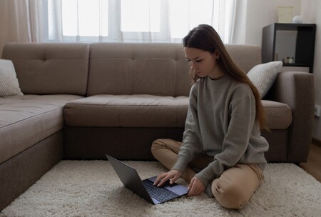 El teletrabajo había venido para quedarse, pero la realidad es más tozuda