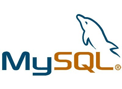 Aumenta el interés por los ataques de inyección SQL