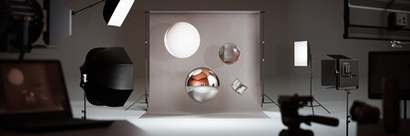 3D Scene