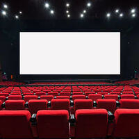 El CEO de Sony culpa a los anuncios y los tráilers de que las salas de cine tengan menos público. "Mucha gente ni siquiera los ve" 