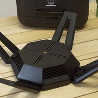 He ampliado el alcance del WiFi en casa y lo he logrado sin gastar el dinero en un router nuevo. Solo he ajustado esta función 