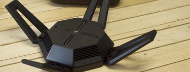 He ampliado el alcance del WiFi en casa y lo he logrado sin gastar el dinero en un router nuevo. Solo he ajustado esta función