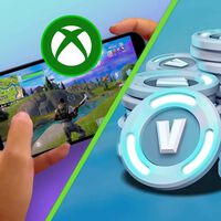 El arma secreta de Xbox Game Pass Ultimate es Club de Fortnite: todo lo que ganarás con la suscripción en México