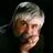 Avatar de Josep Jover