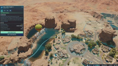 Jwe 3 Especial Preview Recursos 5