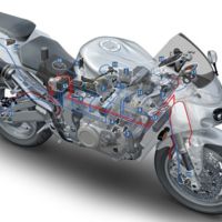 Bosch nos promete un futuro más seguro