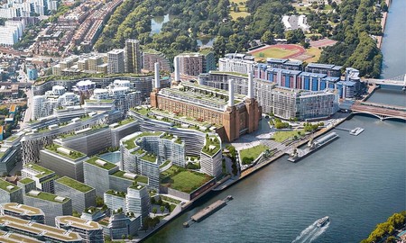 Battersea12