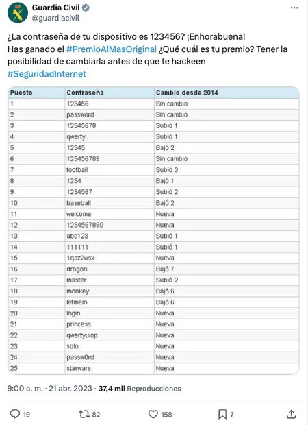 スクリーンショット 2024 04 01 9 28 50