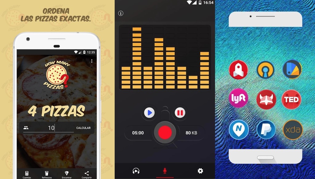 75 ofertas de Google Play: 27 aplicaciones gratis y 48 con descuento ...