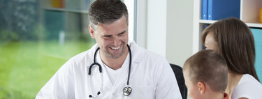 El jarabe Dalsy sigue siendo seguro para los niños, según los pediatras