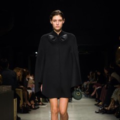 Foto 26 de 26 de la galería burberry-otono-invierno-2017-2018 en Trendencias