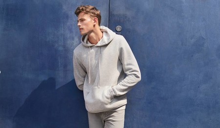 En Amazon tenemos hasta el 48% de descuento en una selección de moda para el invierno