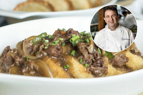 Captura De Pantalla 2025 12 12 A Las 11 59 33