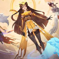 Llegó a ser el peor juego de Steam por un tiempo, pero Blizzard hace una promesa complicada con un "plan estrella" para Overwatch 