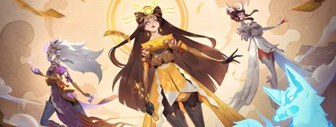 Llegó a ser el peor juego de Steam por un tiempo, pero Blizzard hace una promesa complicada con un "plan estrella" para Overwatch 