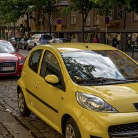 Esta ciudad bajó el límite de velocidad a 30 km/h y logró algo histórico: un año sin muertes por accidentes de tráfico 