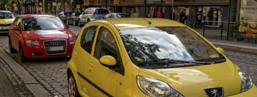Esta ciudad bajó el límite de velocidad a 30 km/h y logró algo histórico: un año sin muertes por accidentes de tráfico 