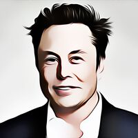 Elon Musk admite que se equivocó: tras nueve años prometiéndolo, reconoció los problemas con la conducción autónoma total 