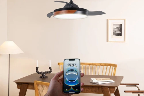 Create Wind Clear M