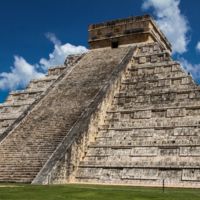 Descubre el verdadero México: siete sitios que no puedes perderte