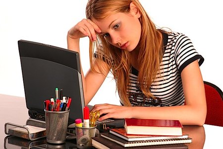 ¿Cómo podemos combatir la procrastinación?