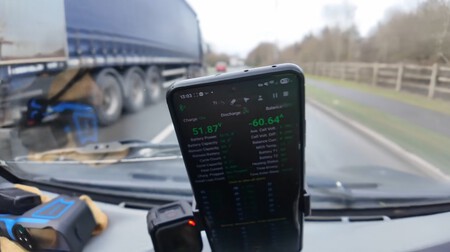 Vaper Movil Recurso 1