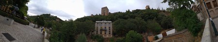 Dji 20200830 113922 11 Pano