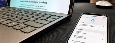 Microsoft conquista vitória na Europa: área de transferência compartilhada entre iPhone e Windows 